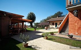 Poggio dei cavalieri